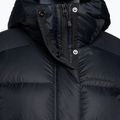Women's Peak Performance Frost Down Jacket Schwarz G77890020 4