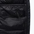 Women's Peak Performance Frost Down Jacket Schwarz G77890020 5