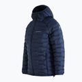 Men's Peak Performance Argon Light Hood Daunenjacke navy blau G77868010 8