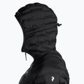 Peak Performance Damen Daunenjacke Argon Light Hood schwarz G77865040 5