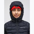 Peak Performance Damen Daunenjacke Argon Light Hood schwarz G77865040 3