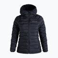 Peak Performance Damen Daunenjacke Argon Light Hood schwarz G77865040 6