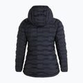 Peak Performance Damen Daunenjacke Argon Light Hood schwarz G77865040 7