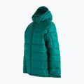 Herren Peak Performance Frost Down Jacke grün G77891120 2
