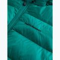 Herren Peak Performance Frost Down Jacke grün G77891120 4