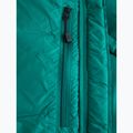 Herren Peak Performance Frost Down Jacke grün G77891120 5