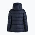 Frauen Peak Performance Frost Down Jacke schwarz G77898040 3