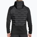 Jacke Herren Peak Performance Argon Hybrid Hood black 2
