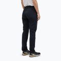 Herren-Trekkinghose Peak Performance Light Scale Pants schwarz 2