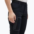 Herren-Trekkinghose Peak Performance Light Scale Pants schwarz 3
