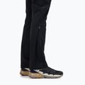 Herren-Trekkinghose Peak Performance Light Scale Pants schwarz 4