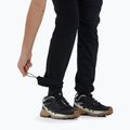 Herren-Trekkinghose Peak Performance Light Scale Pants schwarz 5