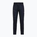 Herren-Trekkinghose Peak Performance Light Scale Pants schwarz 6