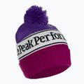 Peak Performance Pow wander Wintermütze