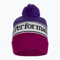 Peak Performance Pow wander Wintermütze 2