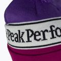Peak Performance Pow wander Wintermütze 4
