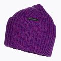Peak Performance Mason wander/royal lila/limoges Wintermütze 3