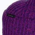 Peak Performance Mason wander/royal lila/limoges Wintermütze 4