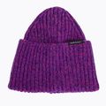 Peak Performance Mason wander/royal lila/limoges Wintermütze 5