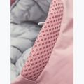 Skijacke Damen Peak Performance Blackfire warm blush 4