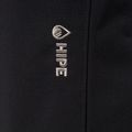 Herren Peak Performance Skihose Maroon schwarz 7
