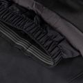 Herren Peak Performance Skihose Maroon schwarz 8