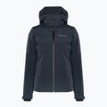 Peak Performance Damen Skijacke Anima blue shadow