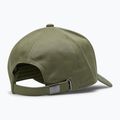 Peak Performance Retro Cap Snap grün 2