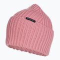 Peak Performance Mason warm blush Wintermütze 3