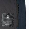 Herren Peak Performance Skijacke Maroon blue shadow 12