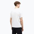 Shirt Herren Peak Performance Original Small Logo Tee off white 2