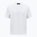 Shirt Herren Peak Performance Original Small Logo Tee off white 3