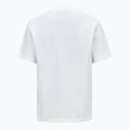 Shirt Herren Peak Performance Original Small Logo Tee off white 4