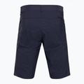 Herren Peak Performance Iconiq Shorts blau Schatten Trekking-Shorts 2