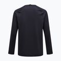 Herren Thermo Active Longsleeve Peak Performance Spirit Crew schwarz 2