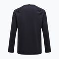 Herren-Thermoaktiv-Sweatshirt Peak Performance Spirit Crew black 2