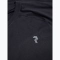 Herren-Thermoaktiv-Sweatshirt Peak Performance Spirit Crew black 4