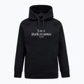 Sweatshrit Hoodie Herren Peak Performance Original Hood black 3