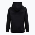 Sweatshrit Hoodie Herren Peak Performance Original Hood black 4