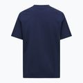 Shirt Herren Peak Performance Original Small Logo Tee blue shadow 4