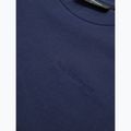 Shirt Herren Peak Performance Original Small Logo Tee blue shadow 5