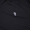Damen-Thermoaktivshirt Peak Performance Spirit Crew black 6