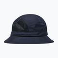 Peak Performance Eimer Hut Salut blau