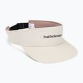 Peak Performance Visor Sand-Nebelhaube