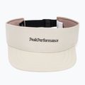Peak Performance Visor Sand-Nebelhaube 2