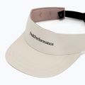 Peak Performance Visor Sand-Nebelhaube 3