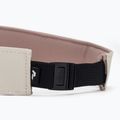 Peak Performance Visor Sand-Nebelhaube 4