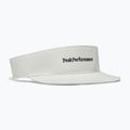 Peak Performance Visor Sand-Nebelhaube