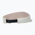 Peak Performance Visor Sand-Nebelhaube 2