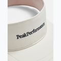 Peak Performance Visor Sand-Nebelhaube 3
